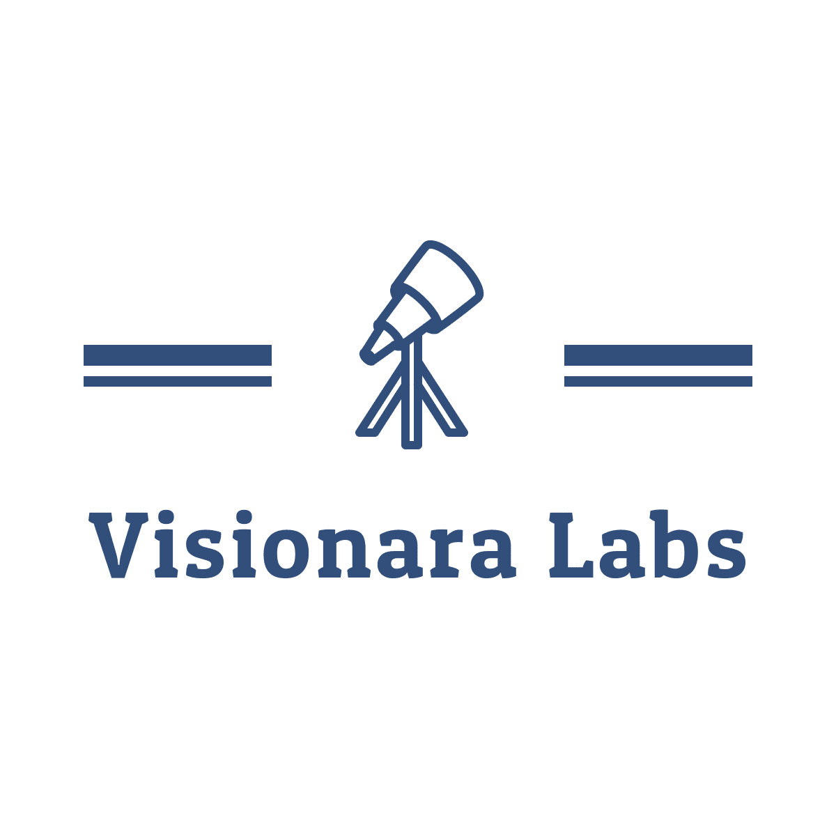 Visionara Labs